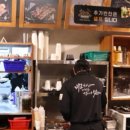 하남돼지집 속초청초호점 이미지