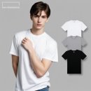 (유)쎈스 이미지