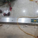 세이프 PC방 이미지