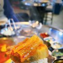 돈사빠 이미지