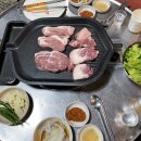 남원골주먹고기 이미지