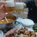 별비채펜션 이미지