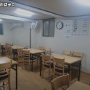 쌍둥이칼국수 이미지