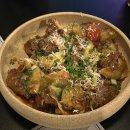 강서구-17 | 명지 국제신도시 맛집 다이닝도안 부산 강서구 스테이크 크림 짬뽕 후기