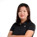 J스크린골프카페 이미지