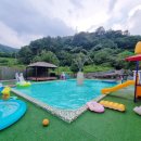 하늘꼬마키즈풀빌라 이미지