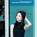 유나 이미지