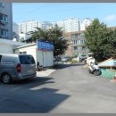 용소5길 이미지