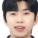 건행2 이미지