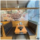 대파솥뚜껑삼겹살 이미지