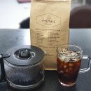 만나커피 이미지
