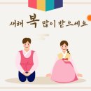 스타스파앤휘트니스 이미지