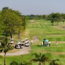 하나골프랜드 이미지