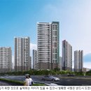 제일 이미지