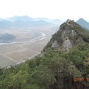 중앙동113 이미지