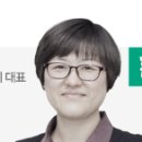 휴커피 이미지