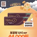 으뜸50안경 김해율하점 이미지
