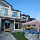 1379민박 이미지