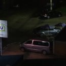 티아라모텔 이미지