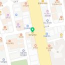 세븐일레븐 안동옥동대로점 네이버블로그
