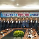동서해양 이미지
