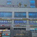 간판의정석