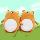 짱인형shop 이미지