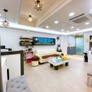 맑은손지압안마원 이미지