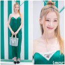 명품기획주 이미지