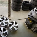 더킹타이어 이미지