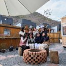 GS25 밀양점 이미지