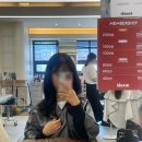 수민하다 | [수원미용실] 수원 엘리자벳펌 잘하는곳, 아이디헤어 매교 (수민수석실장님)
