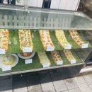 태전동 파스타맛집_로사안젤라 :: 경기광주_피자&amp;파스타 _ 방문 솔직후기