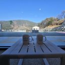 청도하늘 이미지