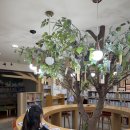 동인느티나무도서관 이미지