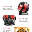 효암로 이미지