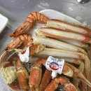 이순신 대게회식당 | 포항 죽도시장 맛집 갈릴리대게회식당 박달대게 후기