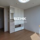 리치부동산공인중개사사무소 이미지