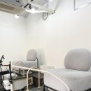 네오성형외과의원 이미지