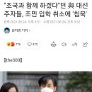 더브러 이미지