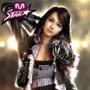 엠스타(Mstar) 이미지