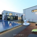 플랜128풀빌라