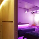 엣지테라피 이미지