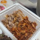흥덕왕족발 | 용인 기흥 흥덕왕족발보쌈 맛집 광교, 영통 인근 족발 최애 추천맛집