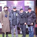 아르코예술극장대극장 이미지