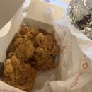 사송로46번길 이미지