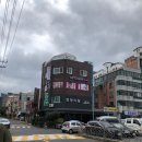 카카오 이미지