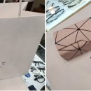 FRAT(프랫안경원) 이미지