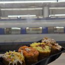 윈드원 | 대구 1박 2일 동생과 함께 여행 총일정 정리 | 맛집,카페,숙소,여행지
