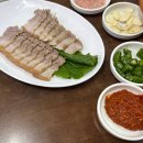 전통칼국수 | 🍜목척교 근처 맛집｜재방문해도 맛 그대로, 삼대째 전통 칼국수 후기